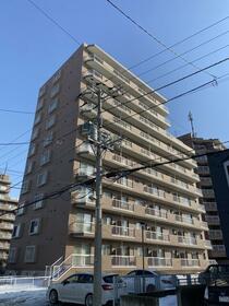 北海道札幌市手稲区新発寒五条２丁目