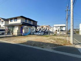 福岡県久留米市南４丁目