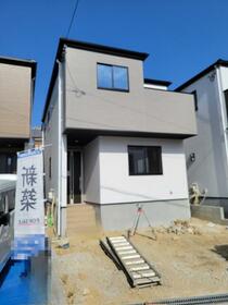 大阪府豊中市清風荘１丁目