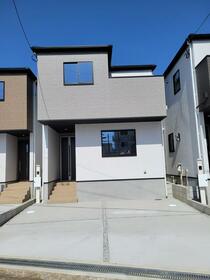 大阪府豊中市清風荘１丁目