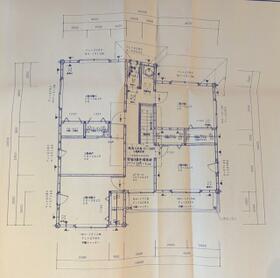 愛知県西尾市一色町赤羽後田