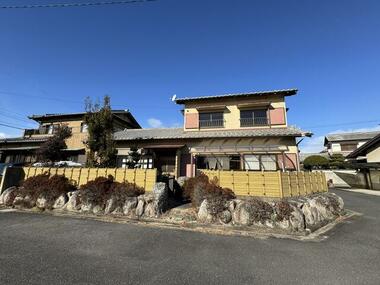 代表画像_外観@224007222477