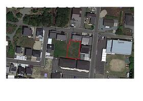 熊本県熊本市南区城南町舞原