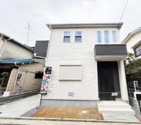 大阪府寝屋川市葛原１丁目