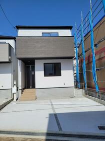 大阪府豊中市清風荘１丁目