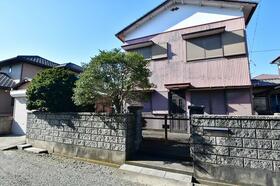 千葉県木更津市高砂３丁目