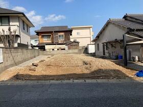 福岡県北九州市小倉北区中井１丁目