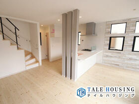 千葉県船橋市市場４丁目