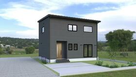 山梨県甲府市里吉２丁目