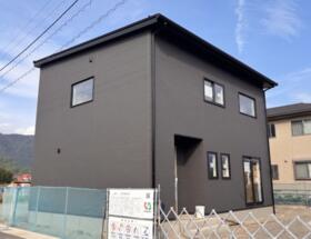 山梨県甲府市里吉２丁目