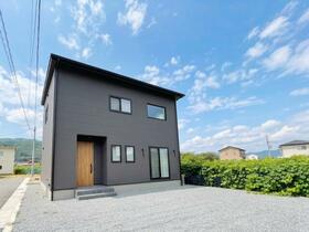 山梨県甲府市里吉２丁目
