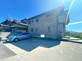 香川県仲多度郡多度津町大字葛原