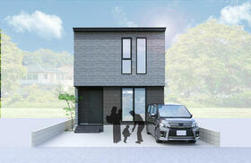 石川県金沢市米泉町５丁目