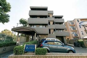 東京都江戸川区東小岩２丁目