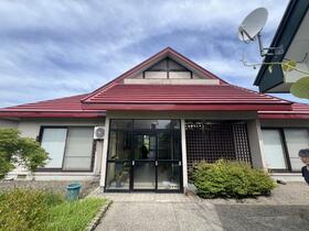 青森県上北郡野辺地町字槻ノ木