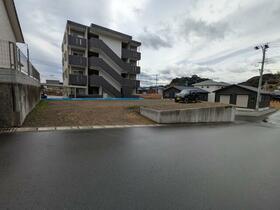 宮崎県延岡市古川町