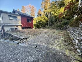 岐阜県岐阜市三田洞