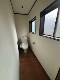 富山県射水市海老江