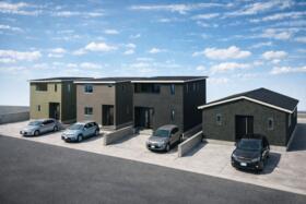 千葉県茂原市早野