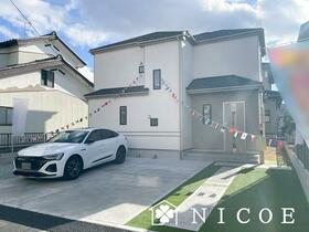 宮城県岩沼市桑原１丁目