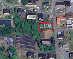 栃木県日光市文挾町