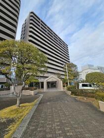 高知県高知市桟橋通４丁目