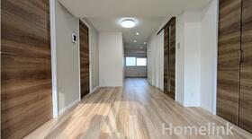 ニューミタカマンション