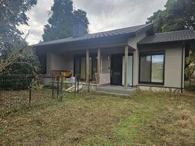 熊本県菊池市旭志伊萩