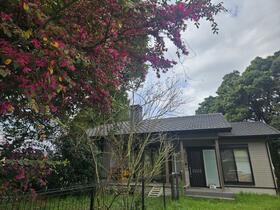 熊本県菊池市旭志伊萩