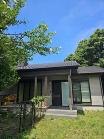 熊本県菊池市旭志伊萩