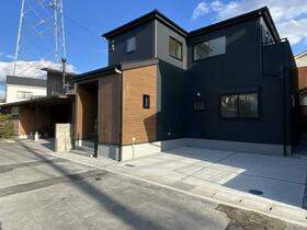 兵庫県姫路市保城