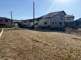 静岡県御殿場市萩原