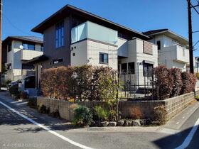 埼玉県吉川市美南２丁目