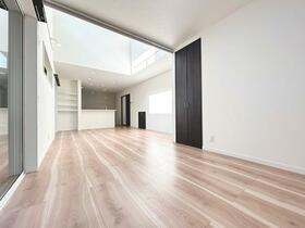 神奈川県平塚市四之宮２丁目