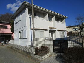 群馬県みどり市笠懸町西鹿田