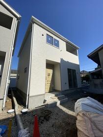 静岡県沼津市沢田町