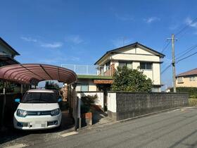 福岡県福津市宮司ヶ丘