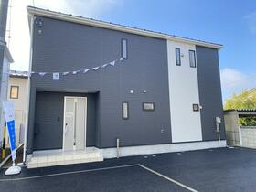 長野県長野市稲里町中央１丁目