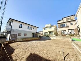 神奈川県相模原市南区豊町