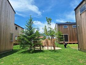 長野県佐久市小田井