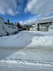 北海道札幌市南区石山二条２丁目