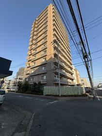 日神パレステージ小山ウィンフォート