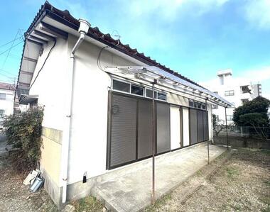 代表画像_外観@243008576419