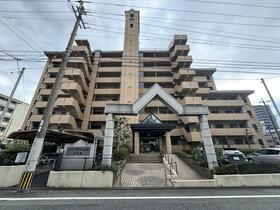 ライフプラザ工大前弐番館