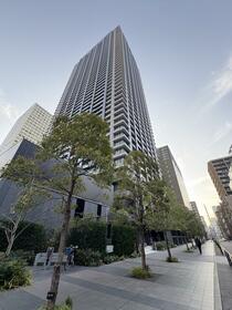 シティタワー大阪本町