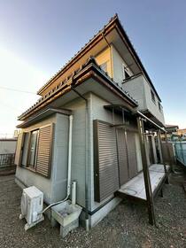 千葉県市原市西広４丁目