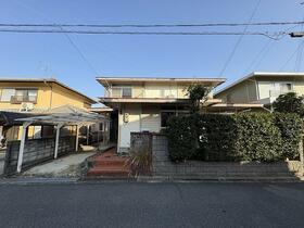 大阪府阪南市光陽台１丁目