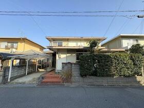 大阪府阪南市光陽台１丁目