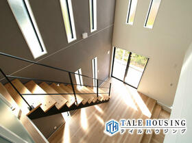 千葉県市川市東菅野１丁目