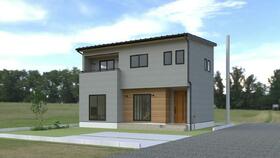 山梨県甲府市西高橋町